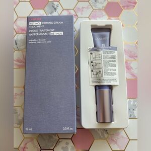 LANEIGE Retinol Firming Treatment Cream